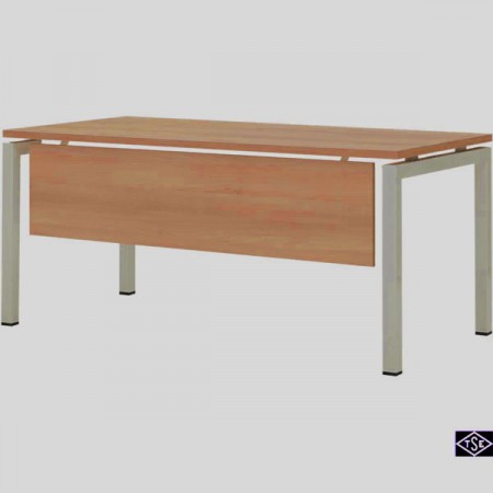 Haks Ofis ve Büro Masa 160 cm